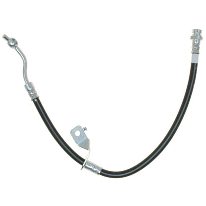 Raybestos Brakes Brake Hydraulic Hose BH383055