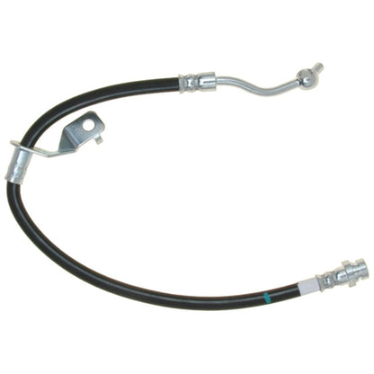 Raybestos Brakes Brake Hydraulic Hose BH383056