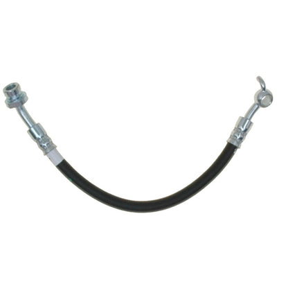 Raybestos Brakes Brake Hydraulic Hose BH383057
