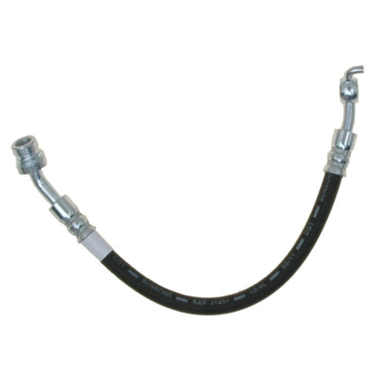 Raybestos Brakes Brake Hydraulic Hose BH383058