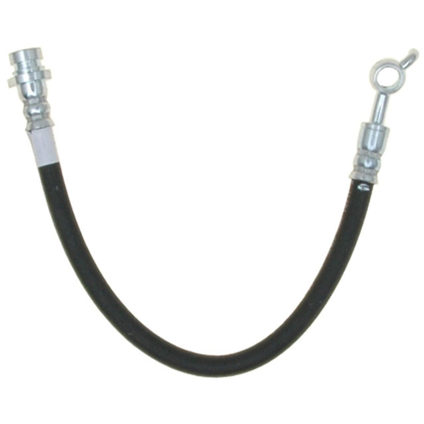 Raybestos Brakes Brake Hydraulic Hose BH383060