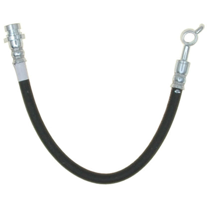 Raybestos Brakes Brake Hydraulic Hose BH383060
