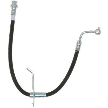 Raybestos Brakes Brake Hydraulic Hose BH383061