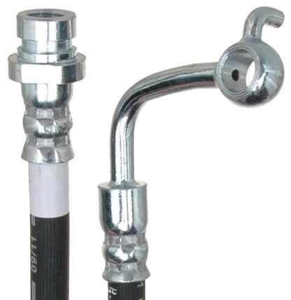 Raybestos Brakes Brake Hydraulic Hose BH383061