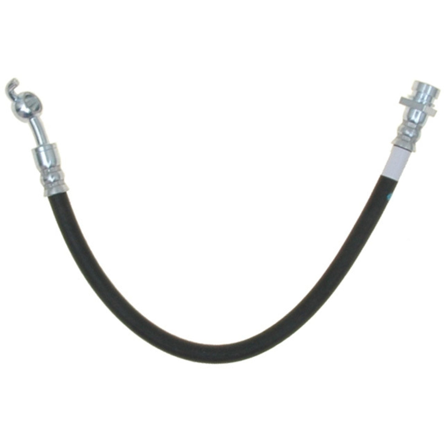 Raybestos Brakes Brake Hydraulic Hose BH383064
