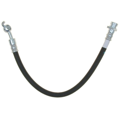 Raybestos Brakes Brake Hydraulic Hose BH383064