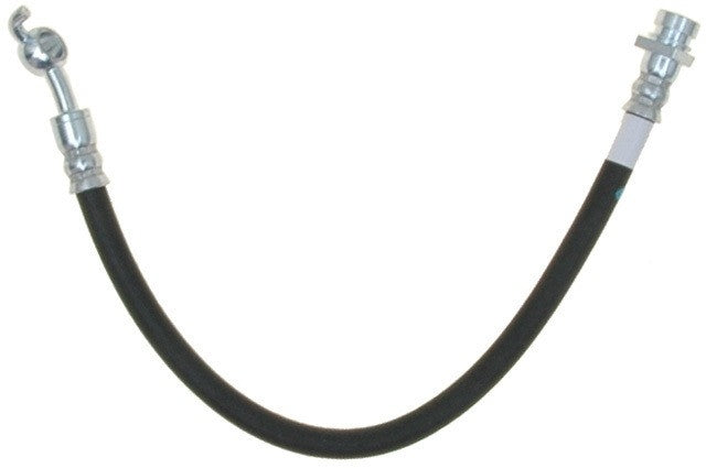 Raybestos Brakes Brake Hydraulic Hose BH383064