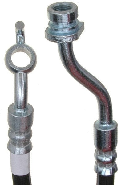 Raybestos Brakes Brake Hydraulic Hose BH383067
