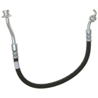 Raybestos Brakes Brake Hydraulic Hose BH383068