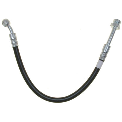 Raybestos Brakes Brake Hydraulic Hose BH383072