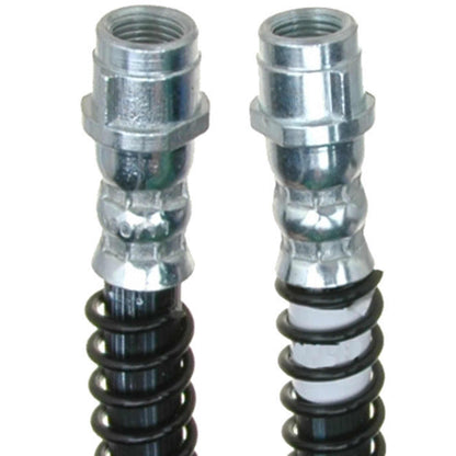 Raybestos Brakes Brake Hydraulic Hose BH383073