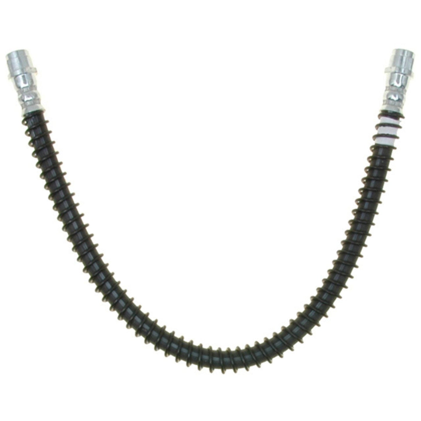 Raybestos Brakes Brake Hydraulic Hose BH383073