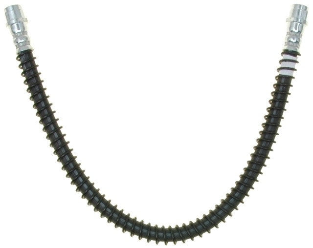 Raybestos Brakes Brake Hydraulic Hose BH383073