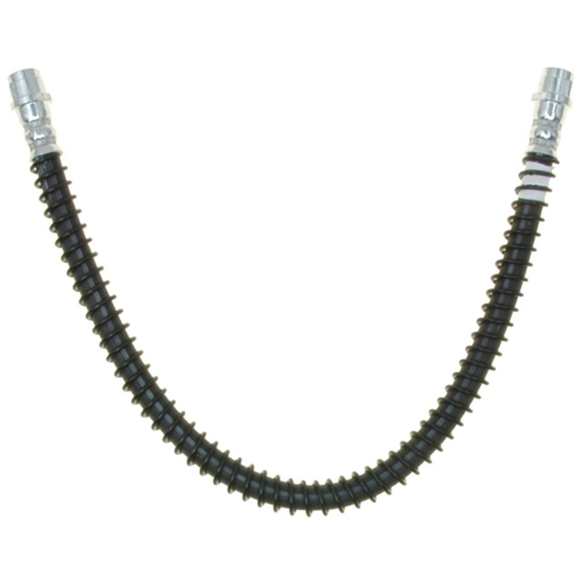 Raybestos Brakes Brake Hydraulic Hose BH383073