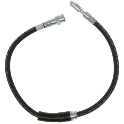 Raybestos Brakes Brake Hydraulic Hose BH383074