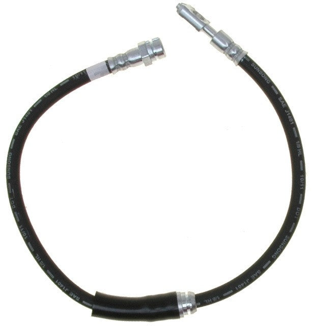 Raybestos Brakes Brake Hydraulic Hose BH383074