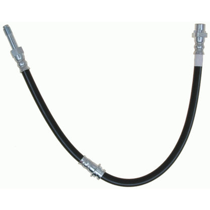 Raybestos Brakes Brake Hydraulic Hose BH383075