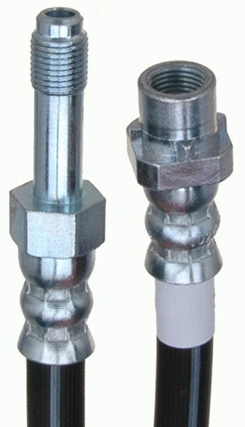 Raybestos Brakes Brake Hydraulic Hose BH383075