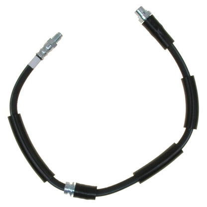 Raybestos Brakes Brake Hydraulic Hose BH383078
