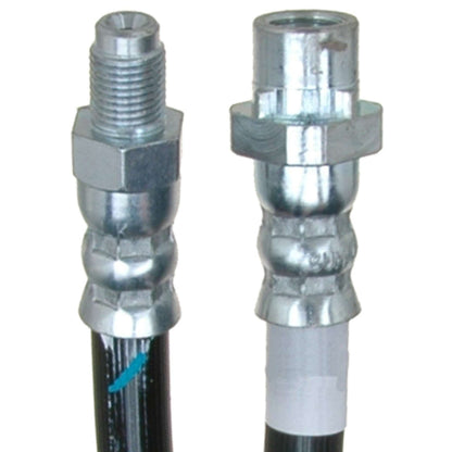 Raybestos Brakes Brake Hydraulic Hose BH383079