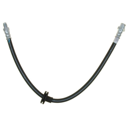 Raybestos Brakes Brake Hydraulic Hose BH383079