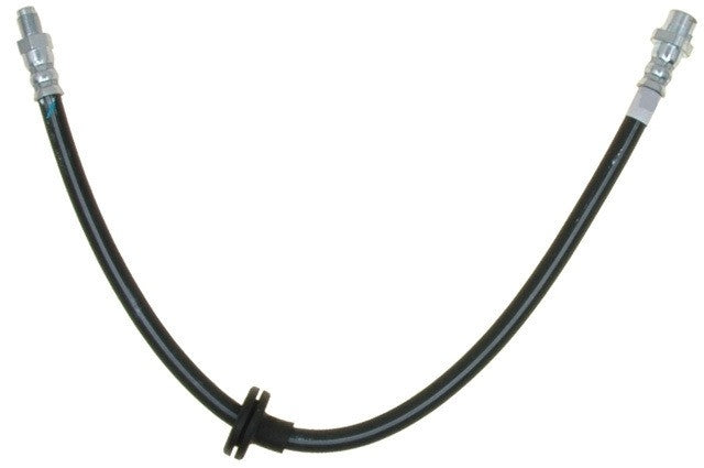 Raybestos Brakes Brake Hydraulic Hose BH383079