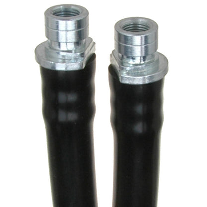 Raybestos Brakes Brake Hydraulic Hose BH383080