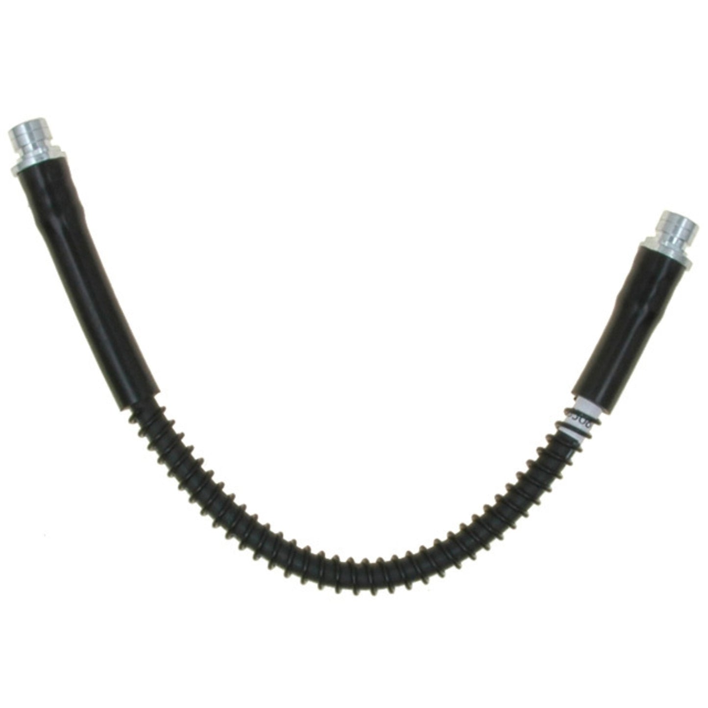 Raybestos Brakes Brake Hydraulic Hose BH383080