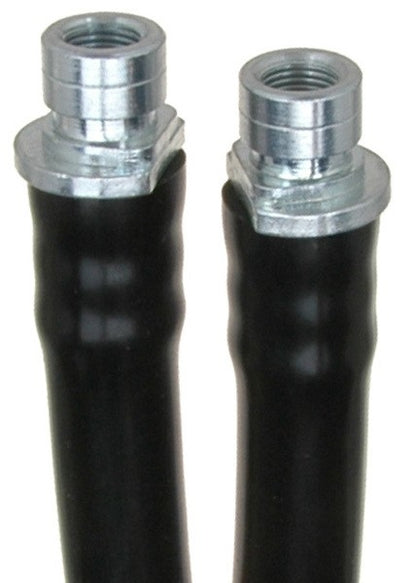 Raybestos Brakes Brake Hydraulic Hose BH383080