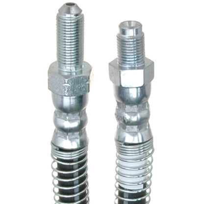 Raybestos Brakes Brake Hydraulic Hose BH383082