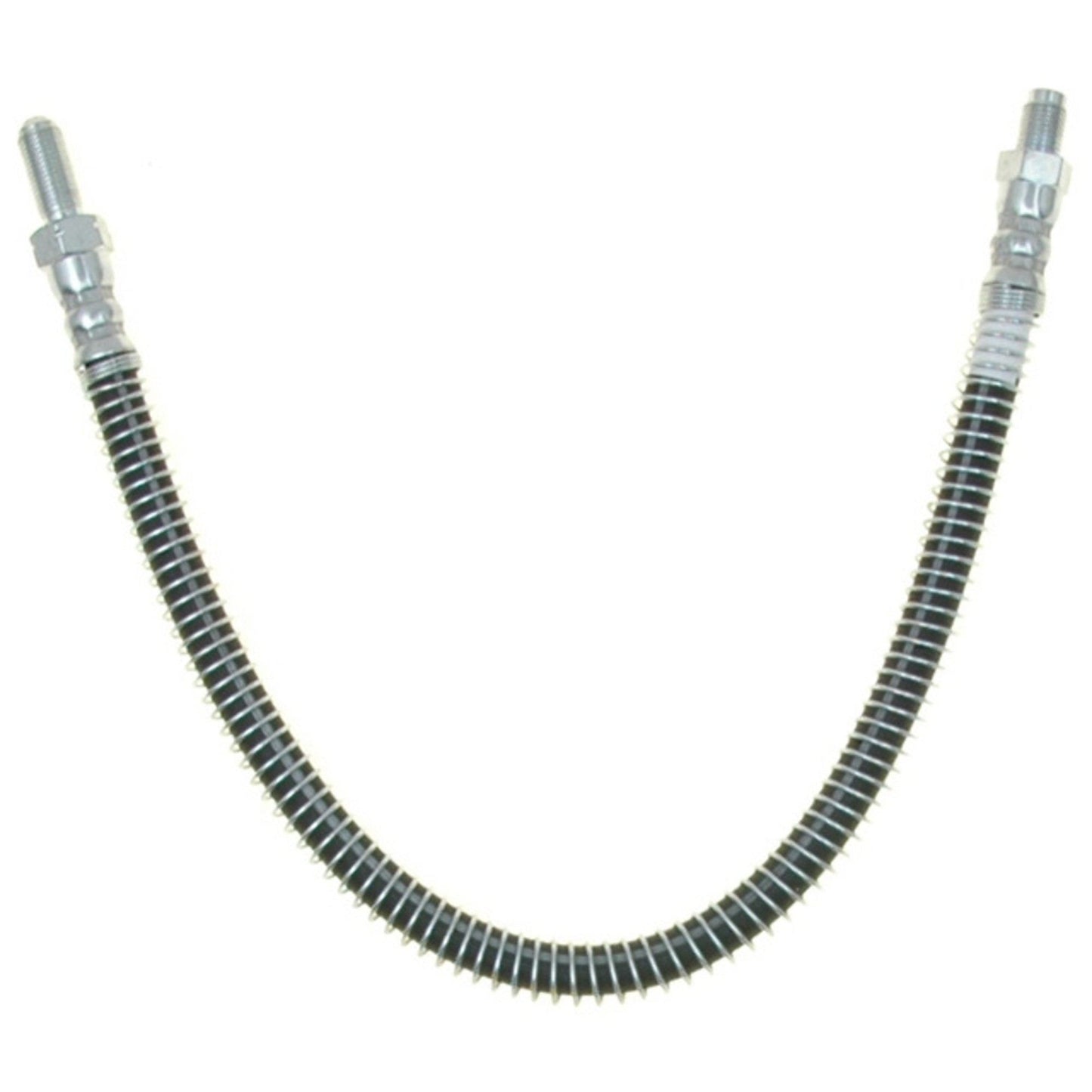 Raybestos Brakes Brake Hydraulic Hose BH383082