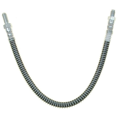 Raybestos Brakes Brake Hydraulic Hose BH383082