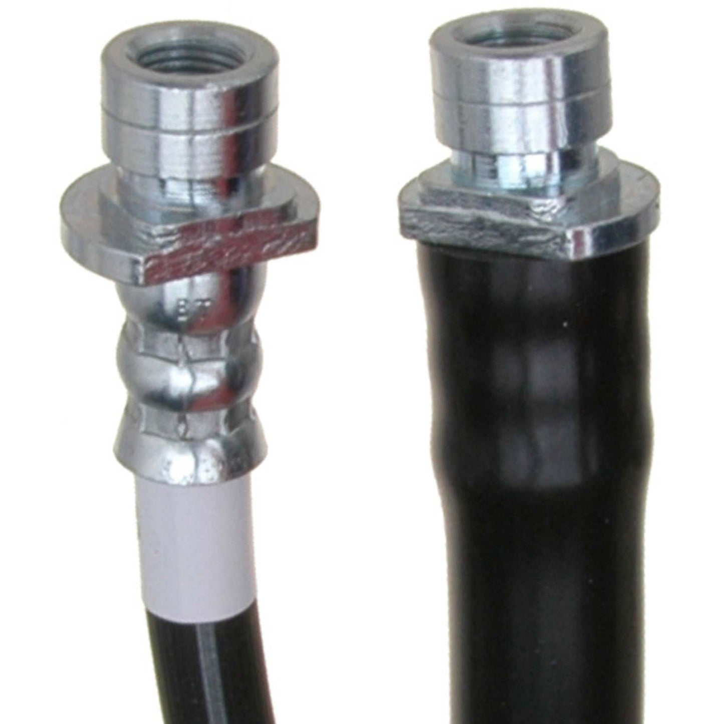 Raybestos Brakes Brake Hydraulic Hose BH383083