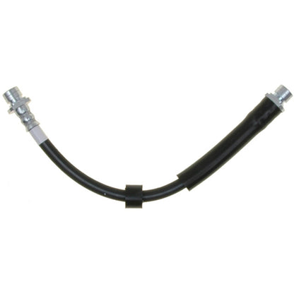 Raybestos Brakes Brake Hydraulic Hose BH383083