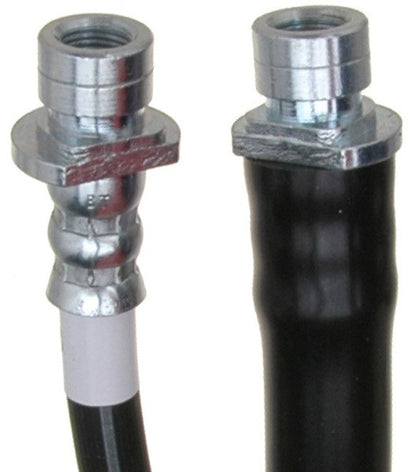 Raybestos Brakes Brake Hydraulic Hose BH383083