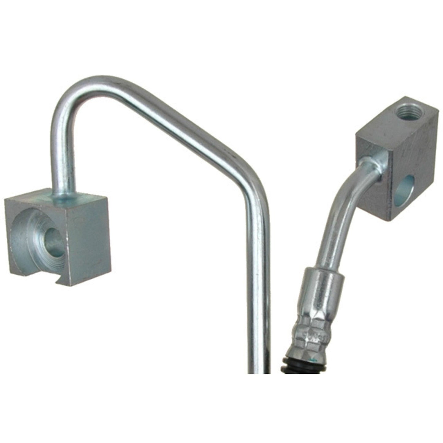 Raybestos Brakes Brake Hydraulic Hose BH383085