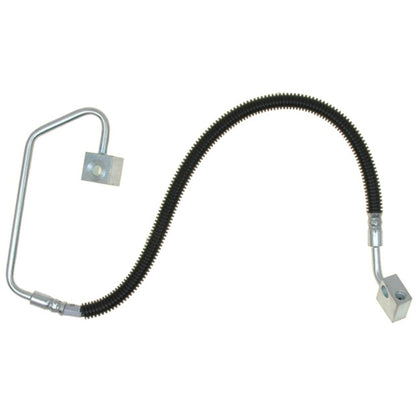 Raybestos Brakes Brake Hydraulic Hose BH383085