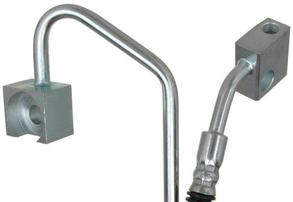 Raybestos Brakes Brake Hydraulic Hose BH383085