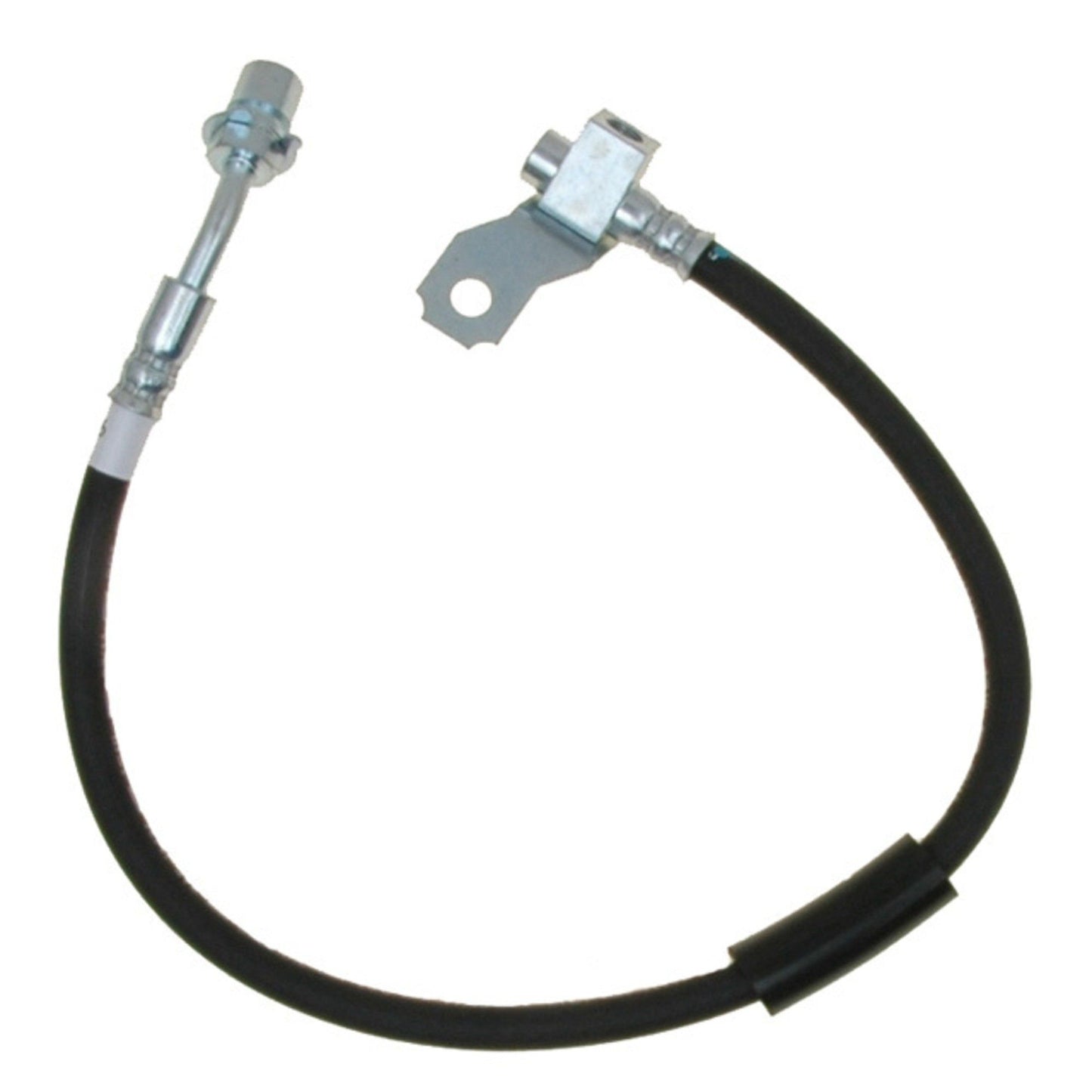 Raybestos Brakes Brake Hydraulic Hose BH383086
