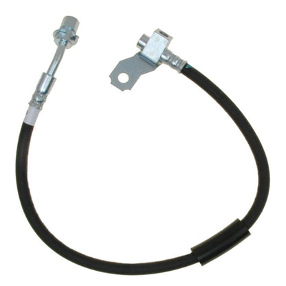 Raybestos Brakes Brake Hydraulic Hose BH383086