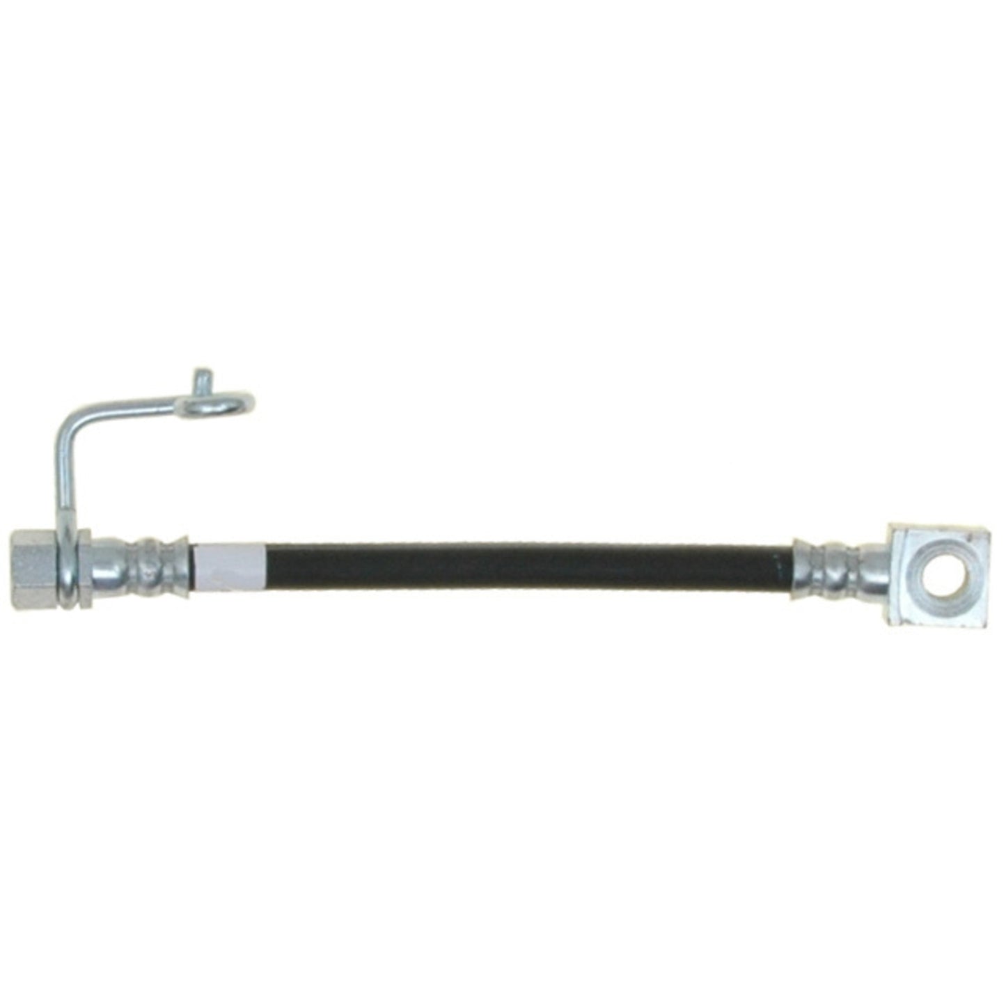 Raybestos Brakes Brake Hydraulic Hose BH383087