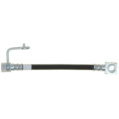 Raybestos Brakes Brake Hydraulic Hose BH383087