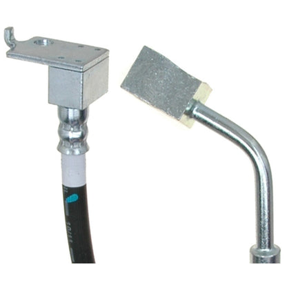 Raybestos Brakes Brake Hydraulic Hose BH383088