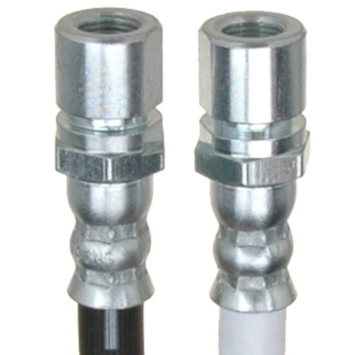 Raybestos Brakes Brake Hydraulic Hose BH383089