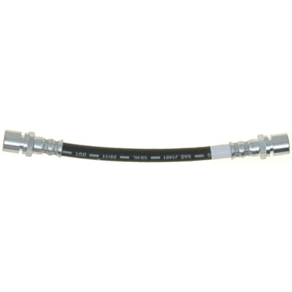 Raybestos Brakes Brake Hydraulic Hose BH383089
