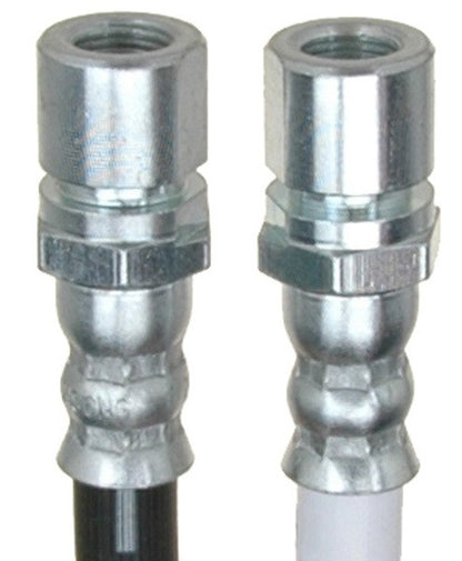 Raybestos Brakes Brake Hydraulic Hose BH383089