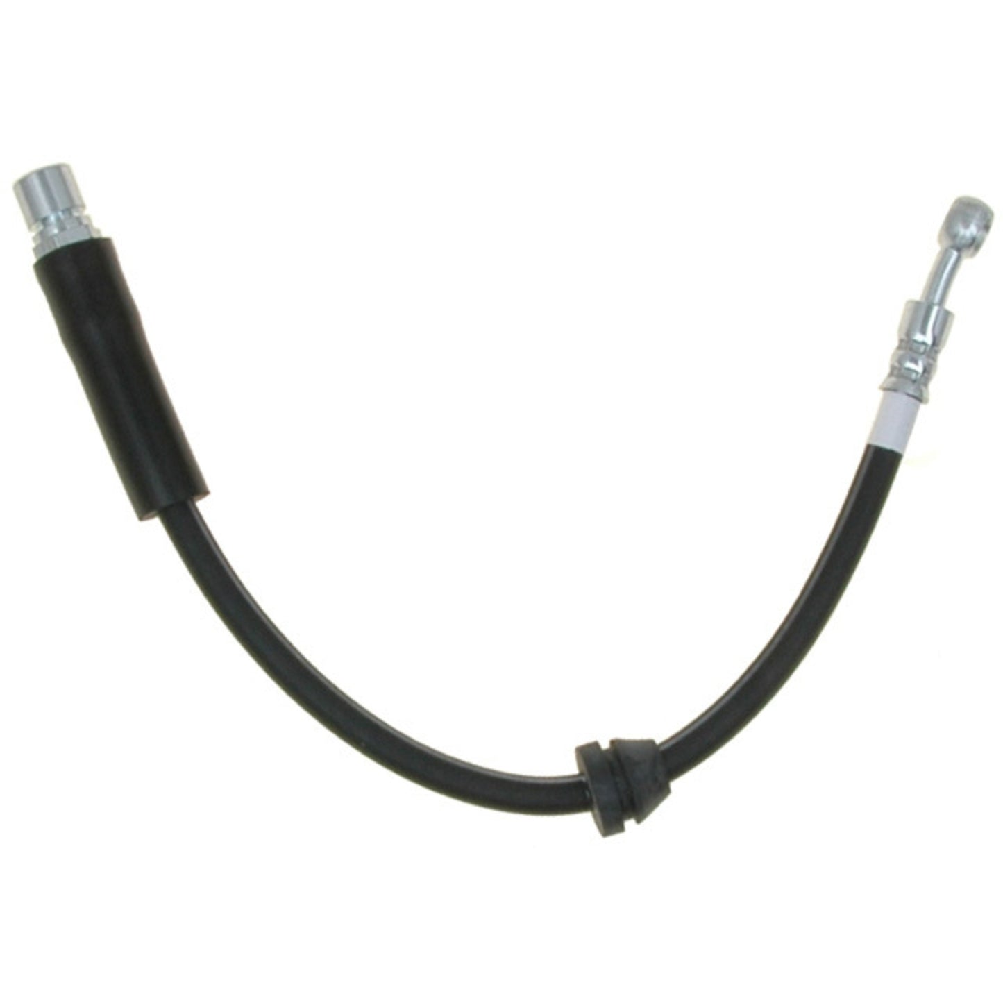 Raybestos Brakes Brake Hydraulic Hose BH383090