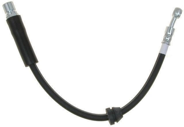 Raybestos Brakes Brake Hydraulic Hose BH383090