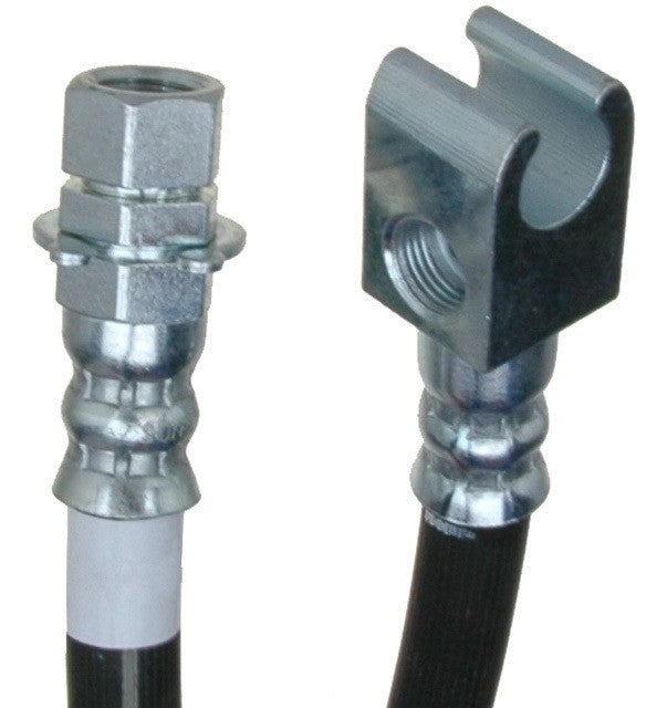 Raybestos Brakes Brake Hydraulic Hose BH383093