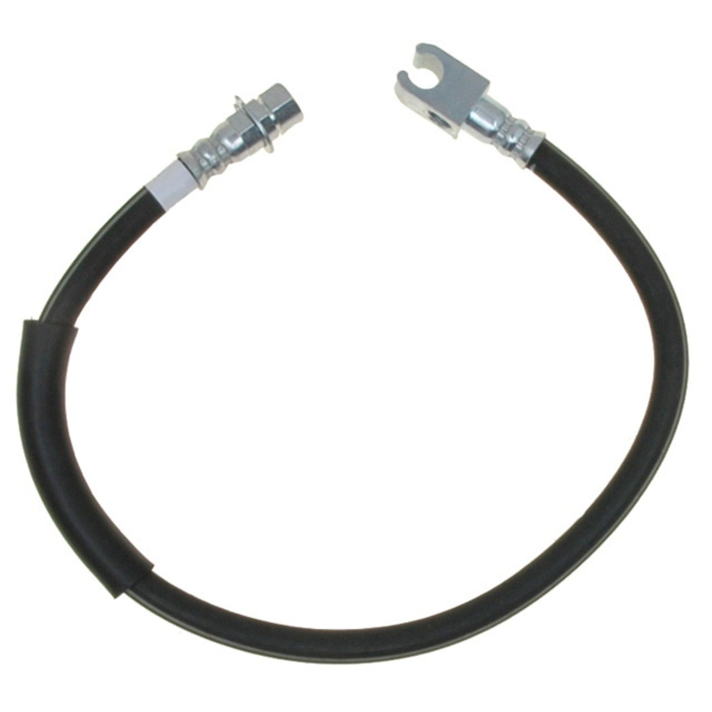 Raybestos Brakes Brake Hydraulic Hose BH383093